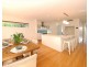 8 Lemana Lane, Burleigh Heads QLD 4220