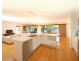 8 Lemana Lane, Burleigh Heads QLD 4220