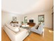 8 Lemana Lane, Burleigh Heads QLD 4220