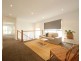8 Lemana Lane, Burleigh Heads QLD 4220