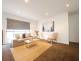 8 Lemana Lane, Burleigh Heads QLD 4220