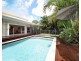 8 Lemana Lane, Burleigh Heads QLD 4220