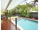 8 Lemana Lane, Burleigh Heads QLD 4220