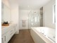 8 Lemana Lane, Burleigh Heads QLD 4220