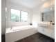 8 Lemana Lane, Burleigh Heads QLD 4220