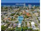 8 Lemana Lane, Burleigh Heads QLD 4220