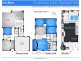 8 Lemana Lane, Burleigh Heads QLD 4220