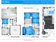 8 Lemana Lane, Burleigh Heads QLD 4220 Floorplan