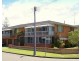 1/1 Awoonga Ave, Burleigh Heads QLD 4220