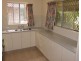 1/1 Awoonga Ave, Burleigh Heads QLD 4220