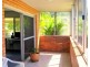 1/1 Awoonga Ave, Burleigh Heads QLD 4220