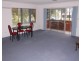 1/1 Awoonga Ave, Burleigh Heads QLD 4220