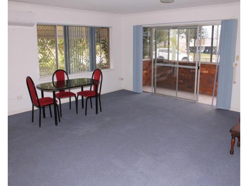 1/1 Awoonga Ave, Burleigh Heads QLD 4220