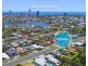 148 Acanthus Avenue, Burleigh Waters QLD 4220