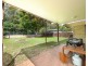 148 Acanthus Avenue, Burleigh Waters QLD 4220