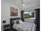 81 Burleigh St, Burleigh Waters QLD 4220