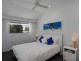81 Burleigh St, Burleigh Waters QLD 4220
