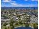 81 Burleigh St, Burleigh Waters QLD 4220