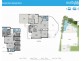 81 Burleigh St, Burleigh Waters QLD 4220 Floorplan