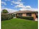 2/9 Snipe St, Miami QLD 4220