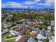 2/9 Snipe St, Miami QLD 4220