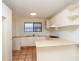 2/9 Snipe St, Miami QLD 4220