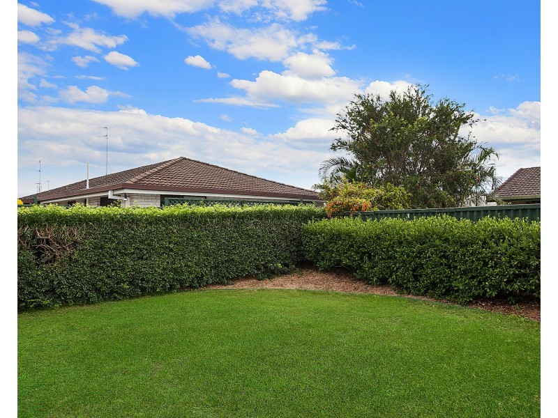 2/9 Snipe St, Miami QLD 4220