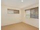 2/9 Snipe St, Miami QLD 4220