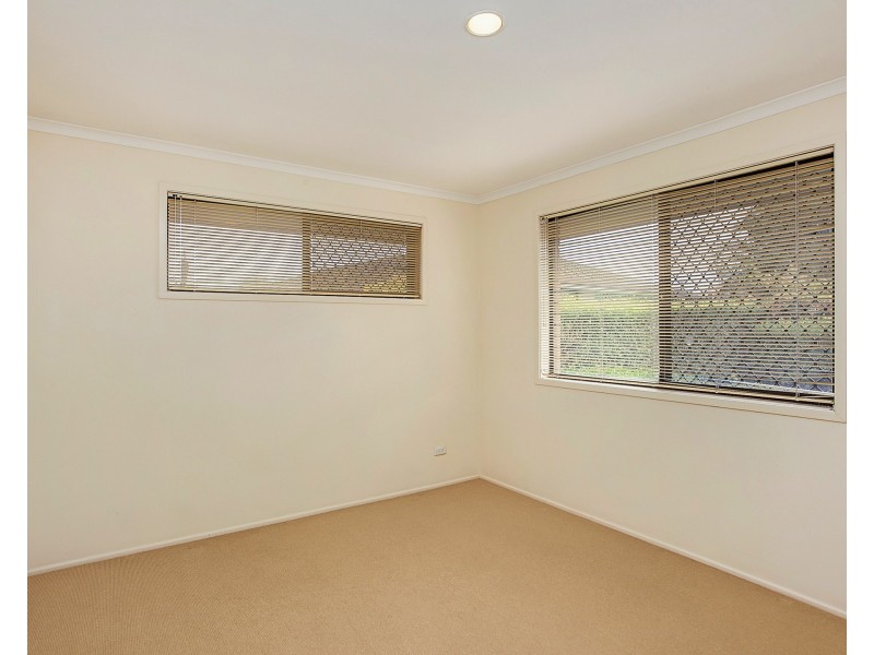 2/9 Snipe St, Miami QLD 4220