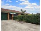 2/9 Snipe St, Miami QLD 4220