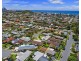 2/9 Snipe St, Miami QLD 4220