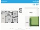 2/9 Snipe St, Miami QLD 4220 Floorplan