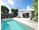 78 Albion Ave, Miami QLD 4220