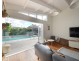 78 Albion Ave, Miami QLD 4220