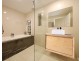 78 Albion Ave, Miami QLD 4220