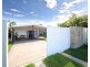78 Albion Ave, Miami QLD 4220