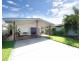 78 Albion Ave, Miami QLD 4220