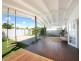 78 Albion Ave, Miami QLD 4220