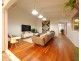 78 Albion Ave, Miami QLD 4220