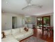 176 Nobby Parade, Miami QLD 4220