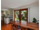 176 Nobby Parade, Miami QLD 4220