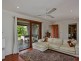 176 Nobby Parade, Miami QLD 4220