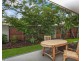 176 Nobby Parade, Miami QLD 4220