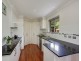 176 Nobby Parade, Miami QLD 4220