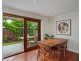 176 Nobby Parade, Miami QLD 4220