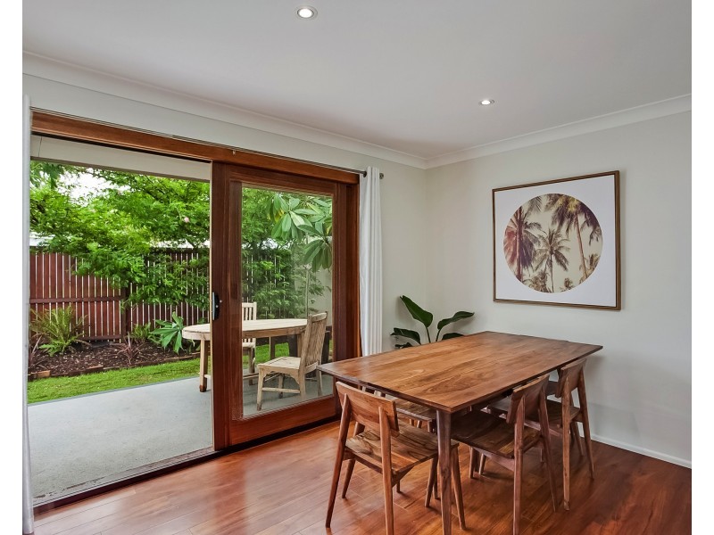 176 Nobby Parade, Miami QLD 4220