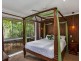 176 Nobby Parade, Miami QLD 4220