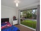 176 Nobby Parade, Miami QLD 4220