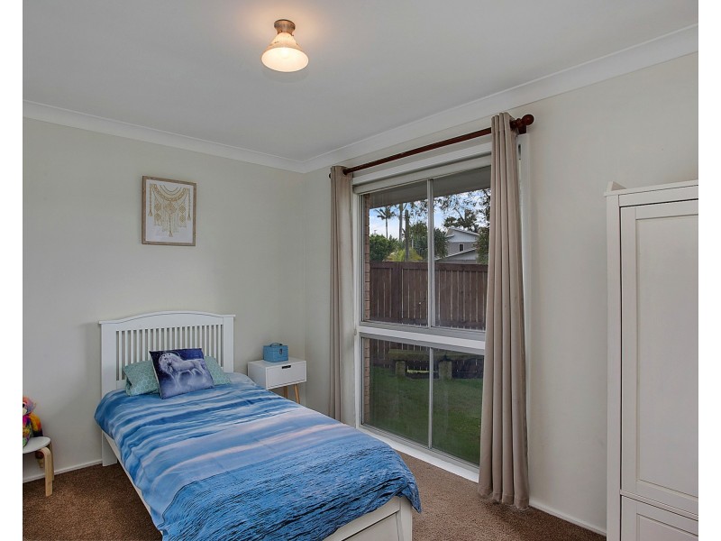 176 Nobby Parade, Miami QLD 4220