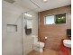 176 Nobby Parade, Miami QLD 4220
